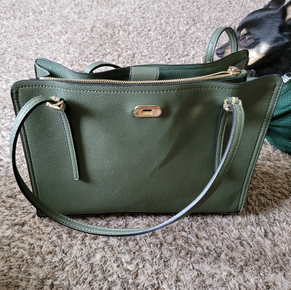 Accessories - Urban expressions